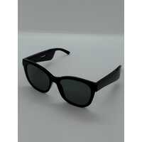 Bose Frames Soprano Cat Eye Bluetooth Sunglasses BMD0011 (Pre-owned)