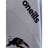 NEW NRL Penrith Panthers Oneills Indigenous Jersey Size 3XL