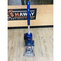 Bissell PowerClean Lightweight Upright Carpet Washer 