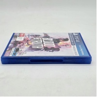 Blood & Truth PS4 PlayStation 4 Game