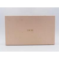 Dior Christian Dior Pink Solight Sunglasses Womens FWMHO 61-20-130 Made in Italy