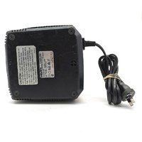 Hilti 1/2 inch Impact Wrench SIW 6AT-A22 Adaptive Torque Module Battery Charger