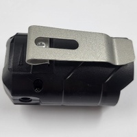 AEG 12V 2.0Ah Pro Lithium-Ion Battery & USB Powerbank Adapter Combo