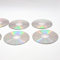 Yu-Gi-Oh! Season 1 15 DVD Set with Booklet and Black Logo Carrying Bag