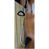 Honda UMS425U 25cc 4-Stroke Petrol Whipper Snipper