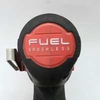 Milwaukee M12 FPD M12 Fuel 12V 13mm Cordless Hammer Drill Driver Skin Only