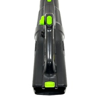 Greenworks Commercial 82V Brushless Axial Blower 82BH22 Skin Only