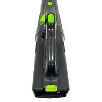 Greenworks Commercial 82V Brushless Axial Blower 82BH22 Skin Only