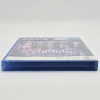 Gotham Knights PS5 PlayStation 5 Video Game
