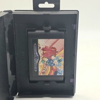 Wonder Boy III Monster Lair Sega Mega Drive Game PAL No Manual No Original Cover Art