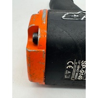 SP Air SP-9149 1/2 Inch Drive Composite Body Impact Wrench