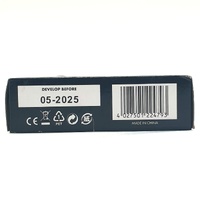 Ilford IlfoColor Rapid Retro Edition 27 Exposure Single Use Color Film Camera