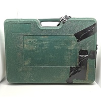 Unbranded 14 Piece Acetylene Torch Kit with Case