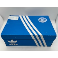 Adidas Originals Forum Low Bold S.E.E.D. Red GV7660 WMNS Size 8.5 US