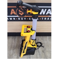 Wagner Flexio 950 Paint Sprayer