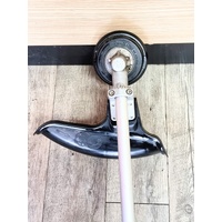 Honda UMK425U 25cc Honda GX25 4 Stroke Petrol Straight Shaft Brushcutter