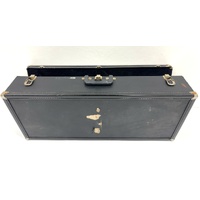 Linley Alto Saxophone with Hard Case