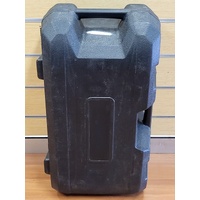 Baumr-AG HP440 4 Stroke 37.7cc Petrol Post Driver with Carry Case