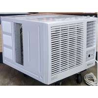 Dimplex 1.6kW Window Wall Box Air Conditioner DCB05C
