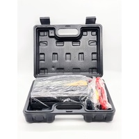 Auto XS 600W Power Inverter