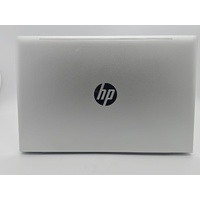 HP ProBook 440 G9 Laptop Intel Core i7-1255U 16GB RAM 256GB SSD Windows 11