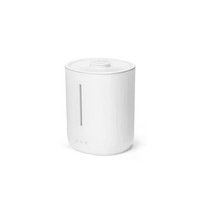 Kogan SmarterHome 2.8L Humidifier 25W 100-240V KASMTHF28WA