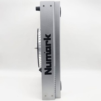 Numark V7 Motorized Turntable Software Controller