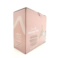 Tommee Tippee Made for Me Single Electric Breast Pump