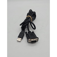 Cat Communication Adapter III 478-0235 with Software DVD