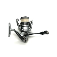 Shimano 2500HG Nasci Fishing Reel