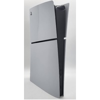 Sony PlayStation 5 Slim 1TB Digital Edition Console with Controller and Leads