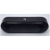 Beats Pill+ Portable Wireless Bluetooth Speaker A1680 Matte Black