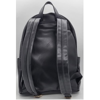 Guess Ladies Backpack with Mini Pouch