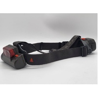 Wanderer Headlamp Head Torch