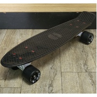 Buzrun 22 Inch Skate Pennyboard