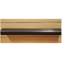 Samsung HW-MS650 3 Channel 450W 240V 50/60Hz 6 Speaker with Built-in Woofer