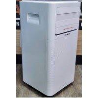 Devanti 2050W Cooling Portable Air Conditioner PAC-A-14K-WH White