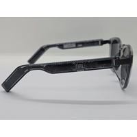 JBL Soundgear Frames Square Bluetooth Audio Glasses