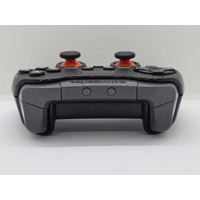 SteelSeries Stratus XL Wireless Gaming Controller for Windows and Android