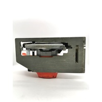 Milwaukee M18FCS66 M18 Fuel 18V 184mm Cordless Circular Saw Skin Only