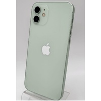 Apple iPhone 12 64GB Unlocked 6.1-inch Super Retina XDR Display Smartphone