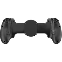 GTEK Wireless Gaming Controller Pro for Mobile Devices iOS Android Compatible