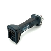 Bosch Professional GWS 18V-7 18V Cordless 125mm Angle Grinder Skin Only