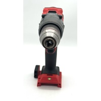 Milwaukee M18 Fuel Hammer Drill Driver 18V Cordless Brushless M18 FPD3 Skin Only