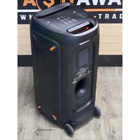 JBL Partybox 310 Portable Party Speaker 240W 18 Hour Battery Bluetooth USB AUX