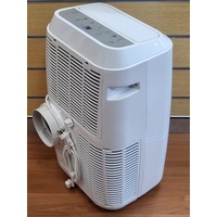 Olimpia Splendid Comfort 14 E AU 4.1KW Portable Air Conditioner White