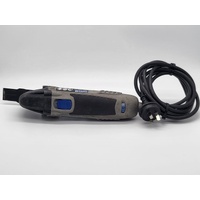 Dremel Multi Max MM20 Corded Oscillating Tool