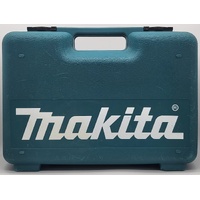 Makita 9555HN 710W 220-240V 125mm Corded Electric Angle Grinder with Case