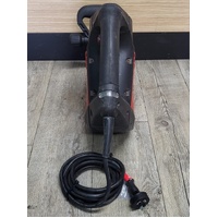Full Boar FBT-1000 1500W 230-240V Chipping Hammer