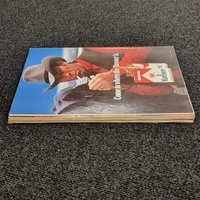 Playboy Magazine Feb 1979 Australia’s First Playmate Rare Issue